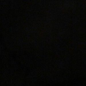 Meet your Posher, Corissa